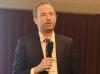 ECI Calls for EU-Wide Ban on E-Bike Tuning Kits
